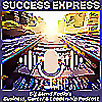 Success Express