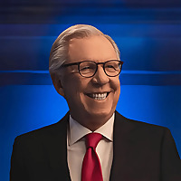 Joaqu&iacute;n L&oacute;pez-D&oacute;riga