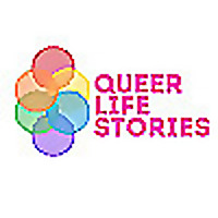 Queer Life Stories