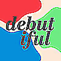 Debutiful