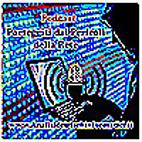 Allerta Pericoli Informatici
