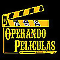 Operando Pel&iacute;culas