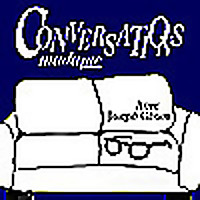 Conversations