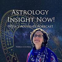 Astrology Insight Now!