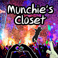 Munchie's Closet