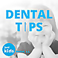 Dental Tips