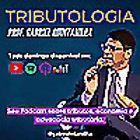 Tributologia