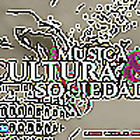 M&uacute;sica, Cultura y Sociedad