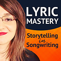 Story-First Songwriting