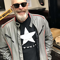 The Bradley Jay 'BradCast.'