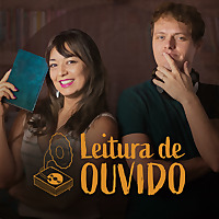 Leitura de Ouvido