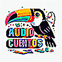 AudioCuentos