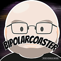 BiPolar Coaster