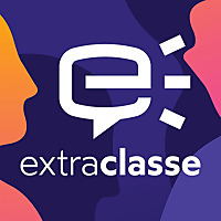 Extra classe, pour accompagner les enseignants dans leurs pratiques p&eacute;dagogiques et leur formation