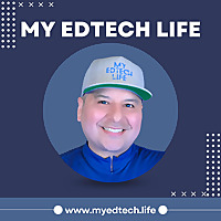 My EdTech Life