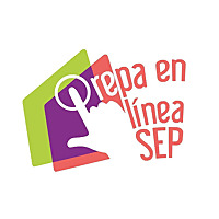 Prepa en L&iacute;nea-SEP