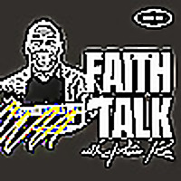 Faith Talk with Pastor Ron