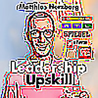Leadership Upskill
