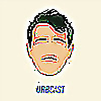 Urbcast - a podcast about cities (podcast o miastach)