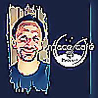Space Café Podcast - Navigating Our Interplanetary Ambitions