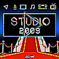 STUDIO 2009