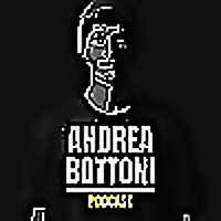 Andrea Bottoni Podcast
