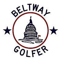 Beltway Golfer