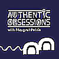Authentic Obsessions