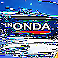 In Onda