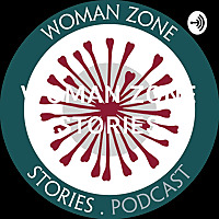 WOMAN ZONE STORIES