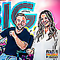 Pike & Amanda Podcast - Big 98.7