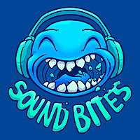Sound Bites