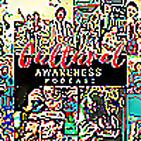 Cultural Awareness Podcast