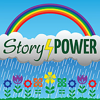 Story-Power