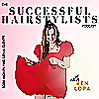 Successful Hairstylists: Your Guide to Getting More Salon Clients