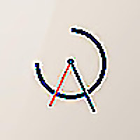 Atemporal con Andr&eacute;s Acevedo