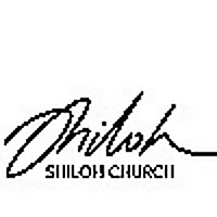 Shiloh Church Australia