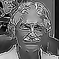 True Healing with Robert Morse ND