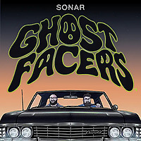 Ghostfacers: A Supernatural Rewatch