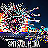 Spitball Media