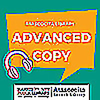 Atascocita Library Advanced Copy
