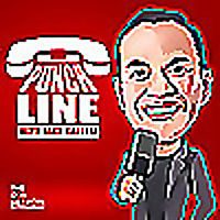 Punchline with Alex Calleja!