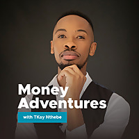 TKO Financial Wellness Podcast