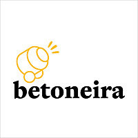Betoneira