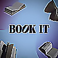 CUNY TV's Book IT