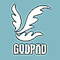 GodPod