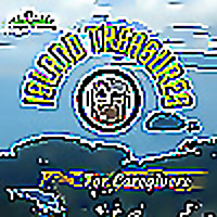 Island Treasures