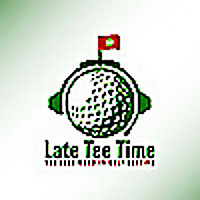 Late Tee Time