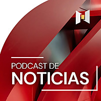 Noticias de Panam&aacute;