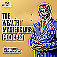 Wealth MasterClass